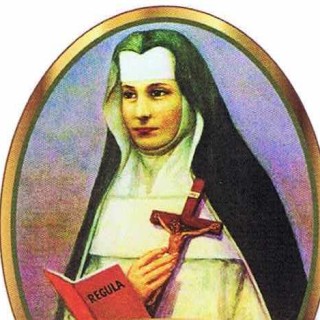 S.Emilia