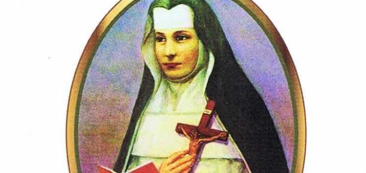 S.Emilia